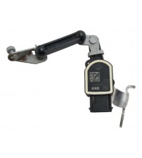 Sensor Altura Nivelamento Dianteiro Esquerdo Bmw 750i 2009 Sensor Altura Nivelamento Dianteiro Esquerdo Bmw 750i 2009
