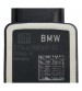 Sensor Altura Nivelamento Dianteiro Esquerdo Bmw 750i 2009