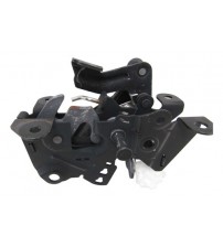 Fechadura Direita Do Capô Dianteiro Bmw 750i 2009 A 2014