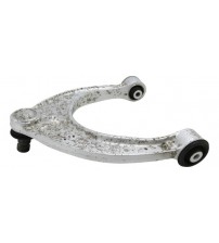 Suporte Braço Dianteiro Superior Bmw 750i 2009 Enaw6082t6 Esquerdo Suporte Braço Dianteiro Superior Bmw 750i 2009 Enaw6082t6 Esquerdo