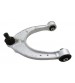 Suporte Braço Dianteiro Superior Bmw 750i 2009 Enaw6082t6 Esquerdo