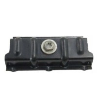 Chapa Trava Da Bateria Bmw 750i 2009 A 2014 7578828 Chapa Trava Da Bateria Bmw 750i 2009 A 2014 7578828