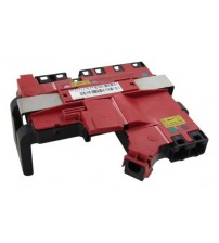 Placa Fusíveis Polo Positivo Bateria Bmw 750i 2009 9177773 Placa Fusíveis Polo Positivo Bateria Bmw 750i 2009 9177773