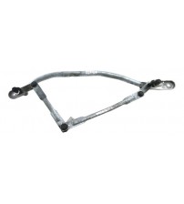 Galhada Mecanismo Do Limpador Bmw 750i 2009 A 2014 4441879 Esquerdo Galhada Mecanismo Do Limpador Bmw 750i 2009 A 2014 4441879 Esquerdo