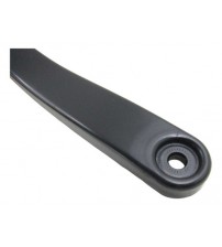 Braço Esquerdo Do Limpador Bmw 750i 2009 A 2014 7182459 Esquerdo