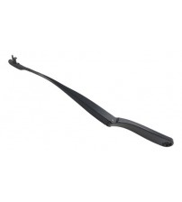 Braço Esquerdo Do Limpador Bmw 750i 2009 A 2014 7182459 Esquerdo Braço Esquerdo Do Limpador Bmw 750i 2009 A 2014 7182459 Esquerdo