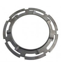 Trava Da Bomba Do Tanque De Combustível Bmw 750i 2009 A 2014