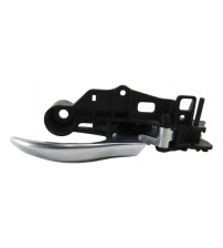 Maçaneta Interna Dianteira Direita Bmw 750i 2009 A 2014 Original Dianteira Maçaneta Interna Dianteira Direita Bmw 750i 2009 A 2014 Original Dianteira