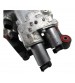 Bloco Válvulas Solenódes Hidráulicas Bmw 750i 2009 6775258 Original