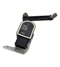Sensor Altura Nivelamento Traseiro Direito3 Bmw 750i 6788573 Sensor Altura Nivelamento Traseiro Direito3 Bmw 750i 6788573