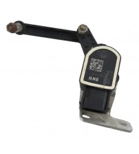 Sensor Altura Nivelamento Traseiro Esquerdo Bmw 750i 6788573 Sensor Altura Nivelamento Traseiro Esquerdo Bmw 750i 6788573