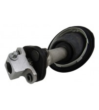 Cruzetas Da Coluna Bmw 750i 2009 A 2014 Original