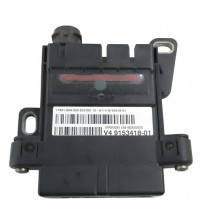 Módulo Distribuição Bateria Bmw 750i 2009 A 2014 9153418 Módulo Distribuição Bateria Bmw 750i 2009 A 2014 9153418