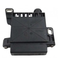 Módulo Distribuição Bateria Bmw 750i 2009 A 2014 9153418