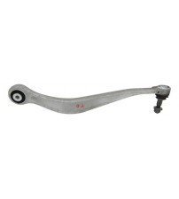 Braço Superior Traseiro Bmw 750i 2009/2014 Original 6775902 Braço Superior Traseiro Bmw 750i 2009/2014 Original 6775902