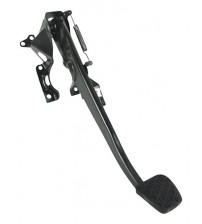 Pedal Pedaleira Do Freio Mercedes Vito 111cdi 2015 2016 2017 Pedal Pedaleira Do Freio Mercedes Vito 111cdi 2015 2016 2017