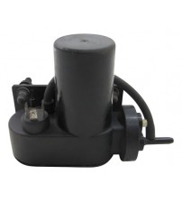 Bomba De Vácuo Audi A4 1995 1996 1997 Original