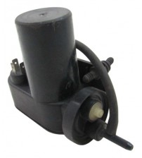 Bomba De Vácuo Audi A4 1995 1996 1997 Original