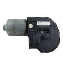 Motor Do Limpador Parabrisa Bmw 750i 2009 2010 Cód. 4441879 Motor Do Limpador Parabrisa Bmw 750i 2009 2010 Cód. 4441879