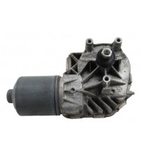 Motor Do Limpador Parabrisa Bmw 750i 2009 2010 Cód. 4441879