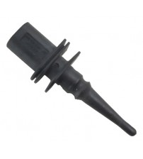 Sensor De Temperatura Externa Bmw 750i 2009 2010 Cód 6936953 Sensor De Temperatura Externa Bmw 750i 2009 2010 Cód 6936953