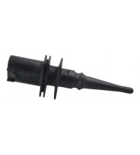 Sensor De Temperatura Externa Bmw 750i 2009 2010 Cód 6936953