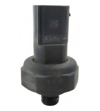 Pressostato Do Ar Condicionado Bmw 750i 2009 Cód. 9181464 Pressostato Do Ar Condicionado Bmw 750i 2009 Cód. 9181464