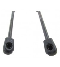 Par Amortecedores Do Capô Dianteiro Bmw 750i 2009 A 2014