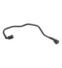 Mangueira Refrigeração Bmw 750i 2009 4.4 Cód. 7575434 Mangueira Refrigeração Bmw 750i 2009 4.4 Cód. 7575434