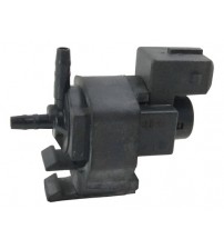 Solenóide Do Silencioso Escapamento Bmw 750i 2009 Nº 1742712 Solenóide Do Silencioso Escapamento Bmw 750i 2009 Nº 1742712