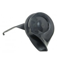 Buzina Original Bmw 750i 2009 A 2014 7182134 Buzina Original Bmw 750i 2009 A 2014 7182134