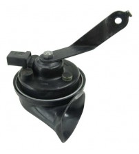 Buzina Original Bmw 750i 2009 A 2014 7182134