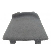 Tampa Caixa Fusível Direita Porta Mala Bmw 750i 2009 A 2014