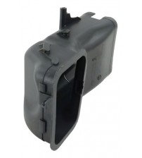 Duto Entrada Do Filtro De Ar Direito Bmw 750i 2009 7577470 Duto Entrada Do Filtro De Ar Direito Bmw 750i 2009 7577470