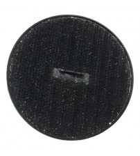 Presilha Velcro Suporte Tapete Bmw 750i 2009 A 2014 9166608 Presilha Velcro Suporte Tapete Bmw 750i 2009 A 2014 9166608