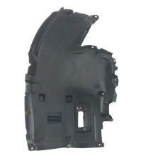 Parabarro Dianteiro Esquerdo Bmw 750i 2009 A 2012 C/ Detalhe Parabarro Dianteiro Esquerdo Bmw 750i 2009 A 2012 C/ Detalhe