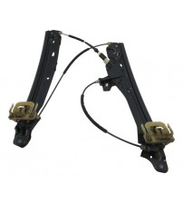 Máquina De Vidro Dianteira Esquerda Bmw 750i 2009 A 2014 Máquina De Vidro Dianteira Esquerda Bmw 750i 2009 A 2014