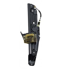 Máquina De Vidro Traseira Esquerda Bmw 750i 2009 A 2014 Máquina De Vidro Traseira Esquerda Bmw 750i 2009 A 2014