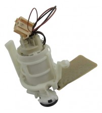 Bomba De Combustível Bmw 750i 4.4 2009 A 2012 Original Refil