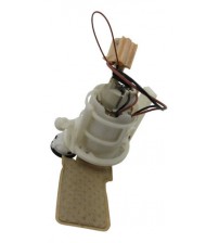 Bomba De Combustível Bmw 750i 4.4 2009 A 2012 Original Refil