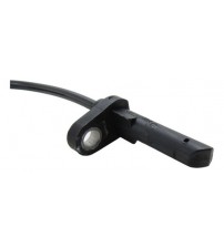 Sensor Velocidade Traseiro Bmw 750i 2009-12 Original 6775864