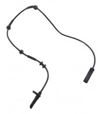 Sensor Velocidade Traseiro Bmw 750i 2009-12 Original 6775864 Sensor Velocidade Traseiro Bmw 750i 2009-12 Original 6775864