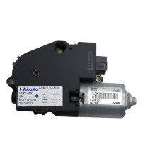 Motor Do Teto Solar Bmw 750i 2009 A 2012 Original 7193398 Motor Do Teto Solar Bmw 750i 2009 A 2012 Original 7193398