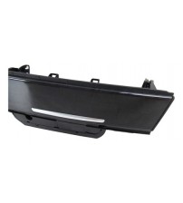 Cinzeiro Do Painel Console Bmw 750i 2009 A 2012 C/ Acendedor