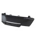 Cinzeiro Do Painel Console Bmw 750i 2009 A 2012 C/ Acendedor