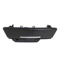 Cinzeiro Do Painel Console Bmw 750i 2009 A 2012 C/ Acendedor Cinzeiro Do Painel Console Bmw 750i 2009 A 2012 C/ Acendedor