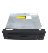 Reprodutor Dvd Player Console Banco Traseiro Bmw 750i 2009 Reprodutor Dvd Player Console Banco Traseiro Bmw 750i 2009