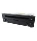 Reprodutor Dvd Player Console Banco Traseiro Bmw 750i 2009
