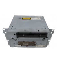 Aparelho Som Rádio Multimídia Original Bmw 750i 2009 9213186 Aparelho Som Rádio Multimídia Original Bmw 750i 2009 9213186