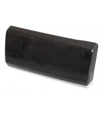 Acabamento Friso Canto Direito Painel Bmw 750i 2009 2010